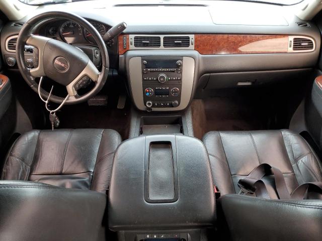 1GKS2CE03ER214890 GMC YUKON SLT