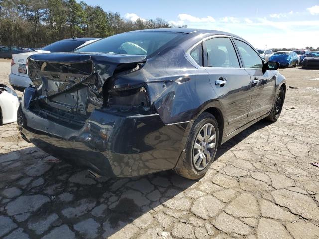 1N4AL3AP4FC409981 | 2015 NISSAN ALTIMA 2.5