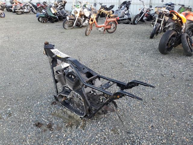 2002 HARLEY-DAVIDSON FLHRI 1HD1FBW382Y602034