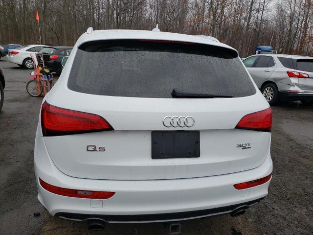 VIN WA1DGAFP2DA098286 2013 Audi Q5, Premium Plus no.6