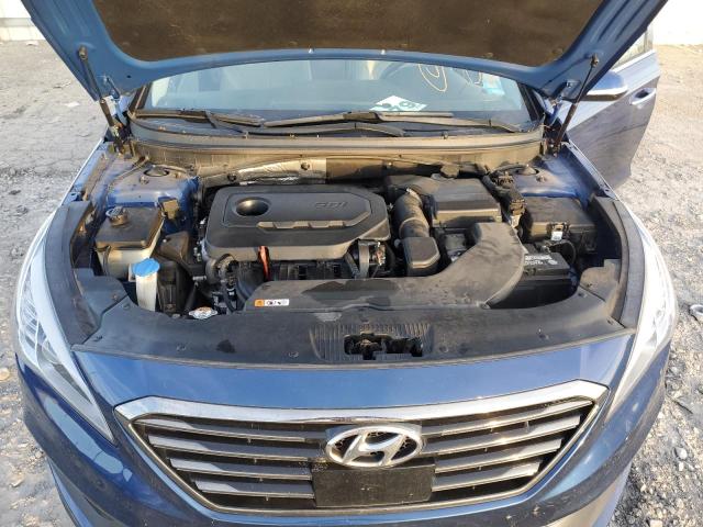 2016 HYUNDAI SONATA SPO 5NPE34AF7GH289852