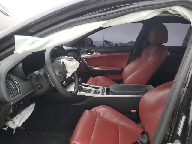 KNAE45LC7L6076522 KIA Stinger Gt1