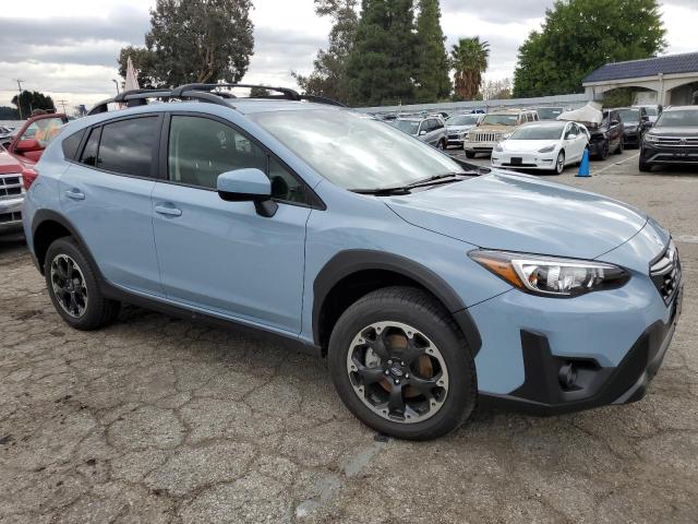 JF2GTAPC4N8260178 Subaru Crosstrek Premium