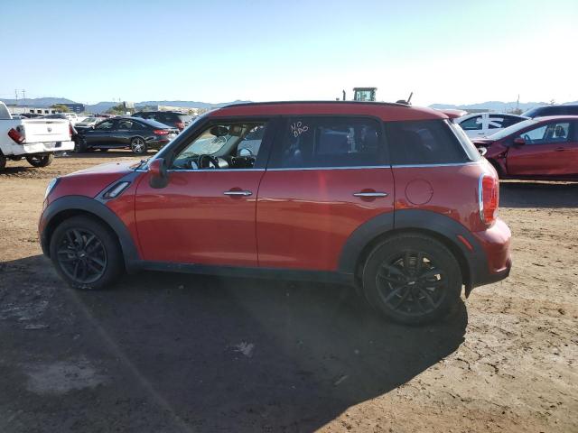 WMWZC3C54EWP26503 Mini Cooper