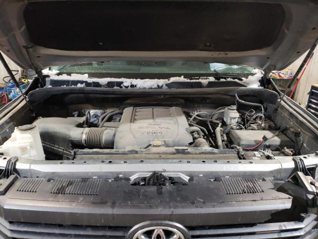 2015 TOYOTA TUNDRA CRE - 5TFDY5F15FX477997