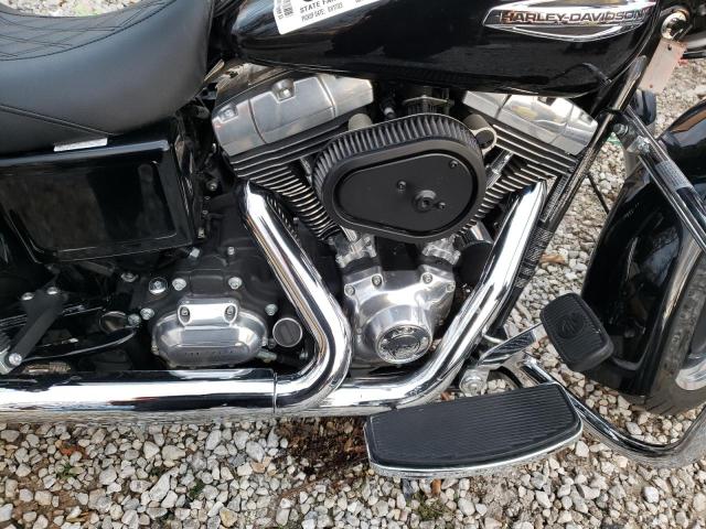 2013 HARLEY-DAVIDSON FLD SWITCH 1HD1GZM19DC303403