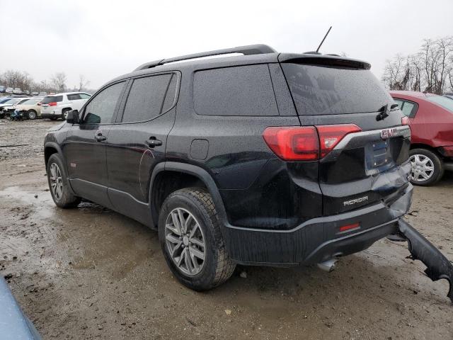 2017 GMC ACADIA ALL 1GKKNTLS5HZ253397