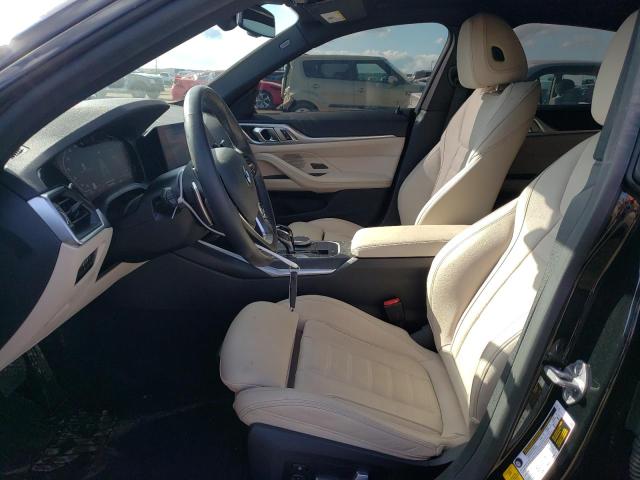 WBA63AV01NFM78851 BMW 430i Gran Coupe