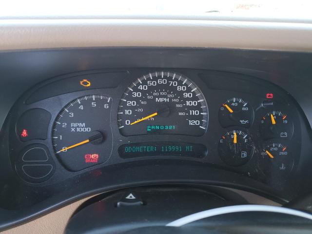 2GTEK19T731296226 GMC New Sierra K1500