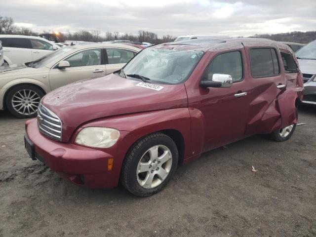 2006 Chevrolet HHR LT