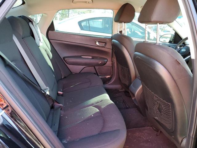 2020 KIA OPTIMA LX 5XXGT4L34LG420978