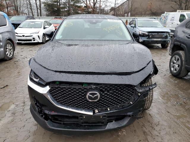 2022 MAZDA CX-30 SELE - 3MVDMBBL5NM452036