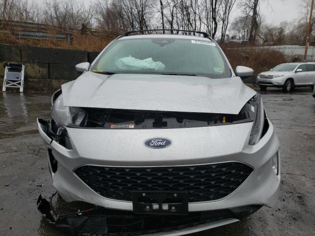 2020 FORD ESCAPE SEL - 1FMCU9H92LUA65224