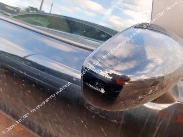 MA3EWB42S00643602 Suzuki Baleno Sz-