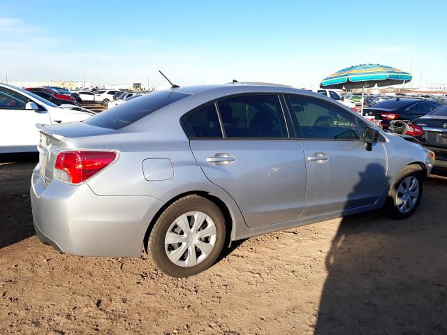 2016 SUBARU IMPREZA - JF1GJAA69GH003985