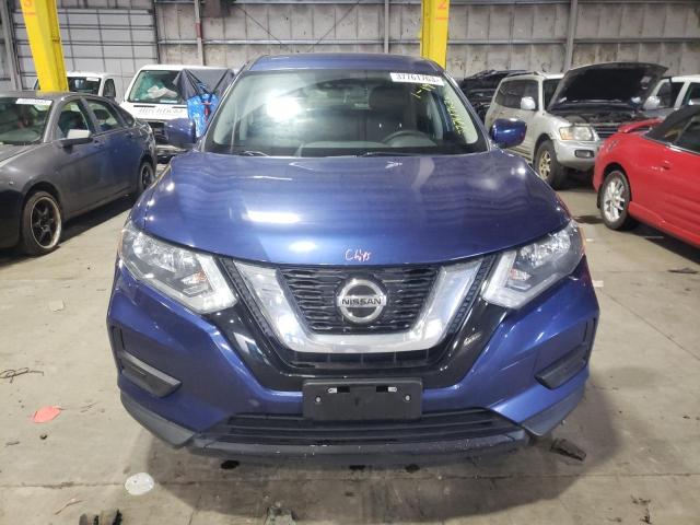 5N1AT2MT0KC790974 Nissan ROGUE S