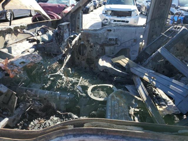 1FT8W3DTXGEB84190 Ford F350 Super Duty