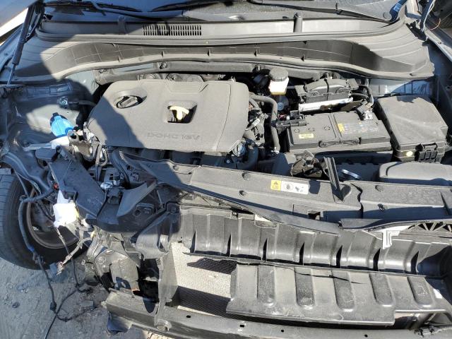 KNDJ23AU7N7802531 KIA SOUL LX