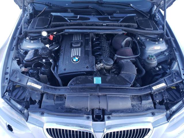 WBAWC73549E067778 BMW 335 XI