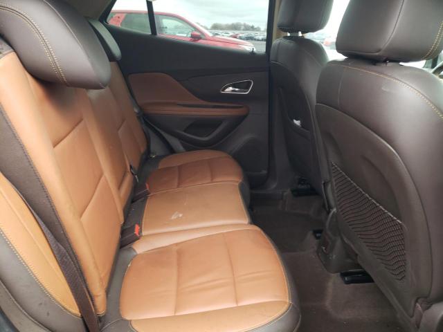 KL4CJCSB2FB128919 Buick Encore