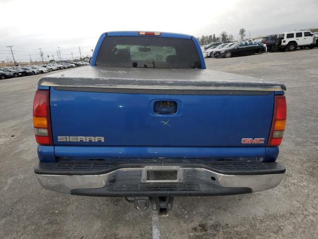2GTEC19T941177611 GMC New Sierra C1500