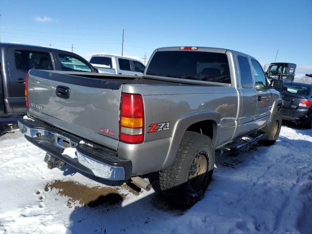 2GTEK19T731296226 GMC New Sierra K1500