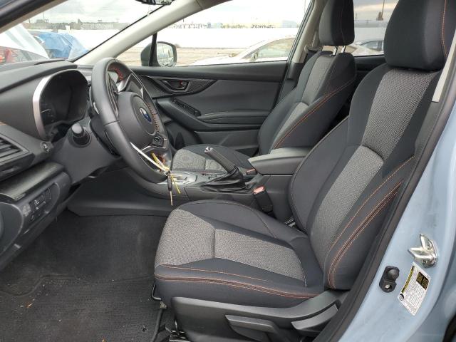 JF2GTAPC4N8260178 Subaru Crosstrek Premium