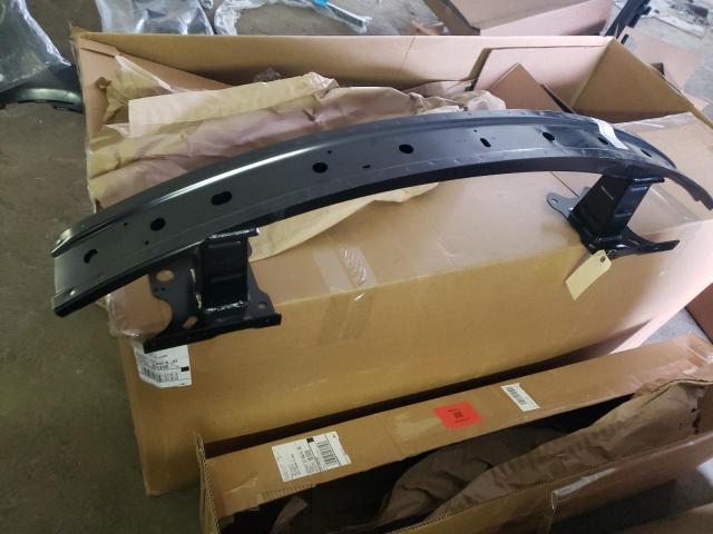 2017 TESLA MISC PARTS 38054313