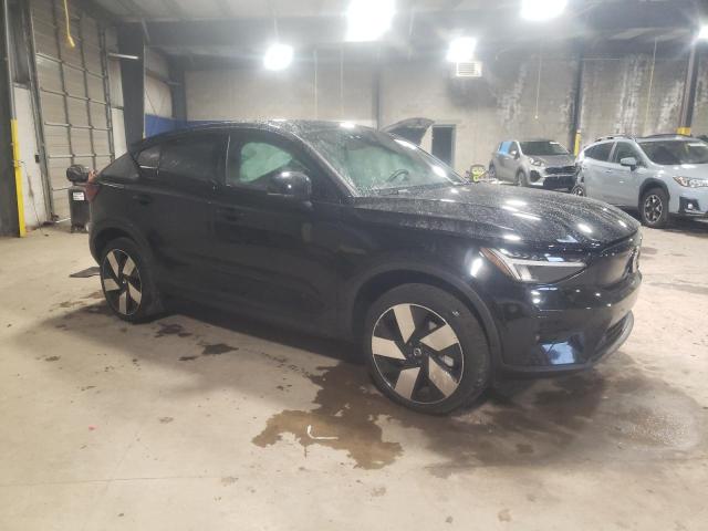 2022 VOLVO C40 P8 REC - YV4ED3GBXN2009042