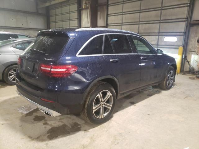 WDC0G4KBXKV193484 Mercedes-Benz Glc 300 4matic