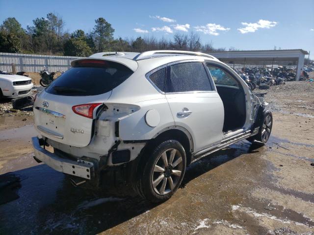 2017 INFINITI QX50 - JN1BJ0RPXHM381112