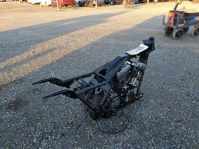 2002 HARLEY-DAVIDSON FLHRI 1HD1FBW382Y602034