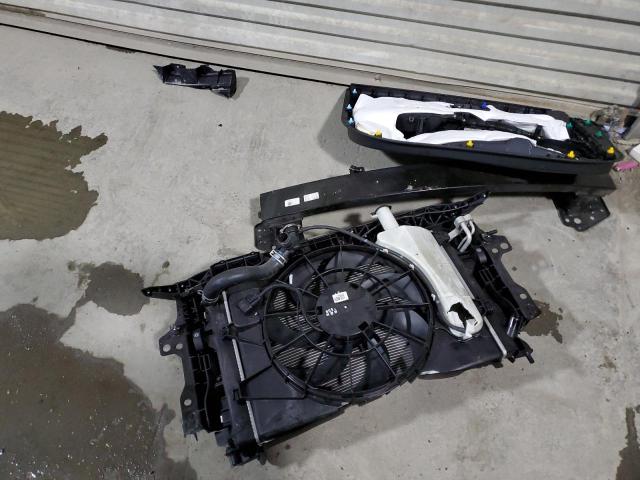 2019 HYUNDAI VELOSTER B - KMHTG6AF4KU010701