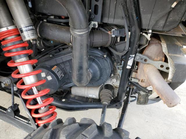2020 POLARIS RZR XP 4 1 - 3NSN4K999LH951409