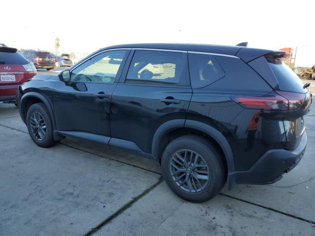 5N1AT3AA5MC749719 Nissan ROGUE S