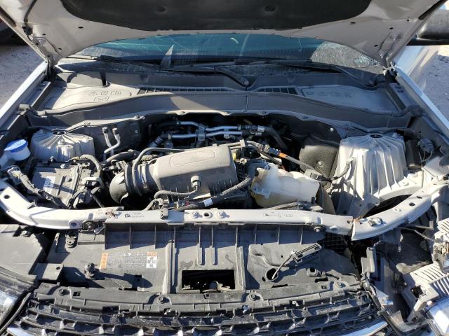 2021 FORD EXPLORER X - 1FMSK7DH6MGB29350