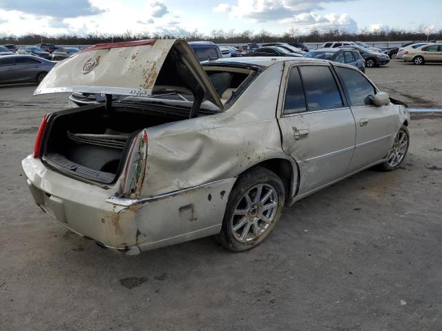 1G6KD57988U173111 Cadillac DTS