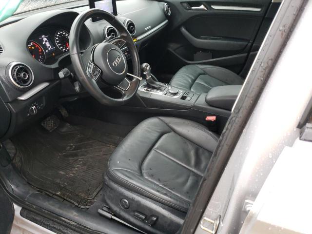 2015 AUDI A3 WAUBFGFF0F1071484