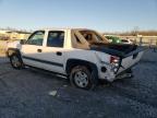 2003 Chevrolet Avalanche C1500   на продаже в Hueytown, AL - Rear End