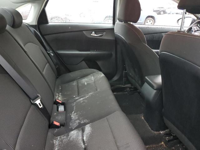 2020 KIA FORTE FE 3KPF24AD7LE163074