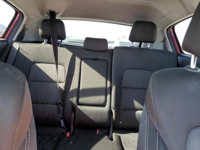 KNDPM3AC2H7174250 KIA Sportage Lx