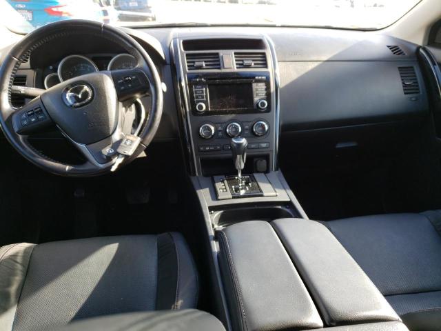 2015 MAZDA CX-9 TOURI - JM3TB2CV5F0469059