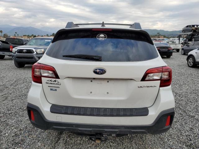 4S4BSANC0J3394980 Subaru Outback 2.5i Limited