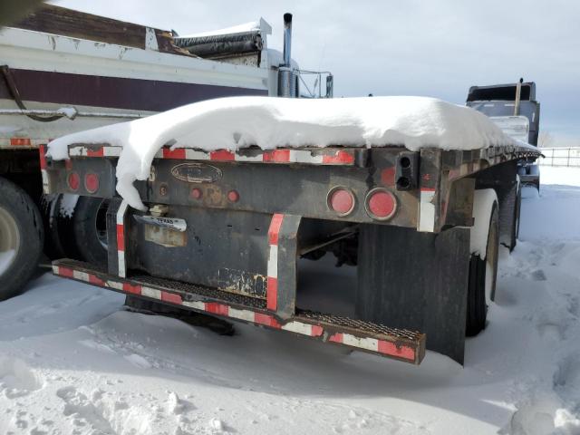 1997 FONTAINE FLATBED TR VIN: 13N148303V1576391
