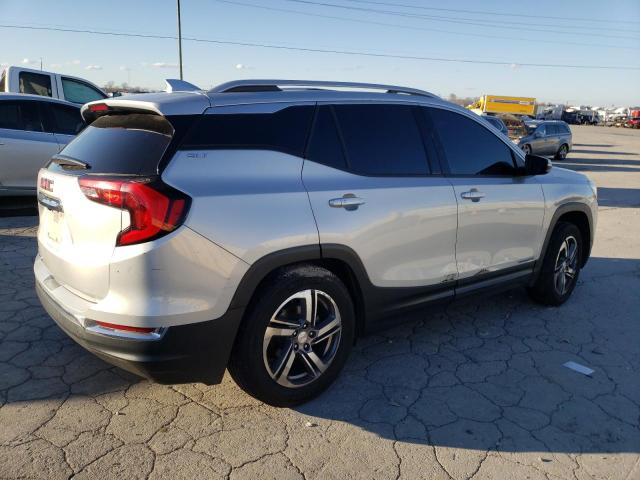 2019 GMC TERRAIN 3GKALPEV0KL239812