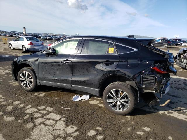 2022 TOYOTA VENZA LE JTEAAAAH5NJ089928