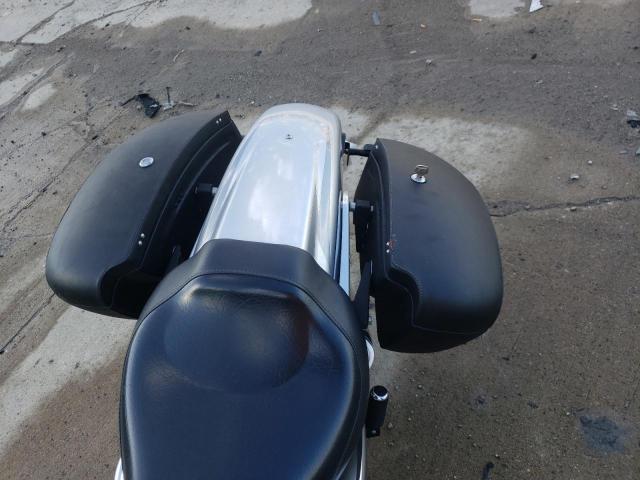 2005 HONDA VTX1800 F1 1HFSC46B75A303834