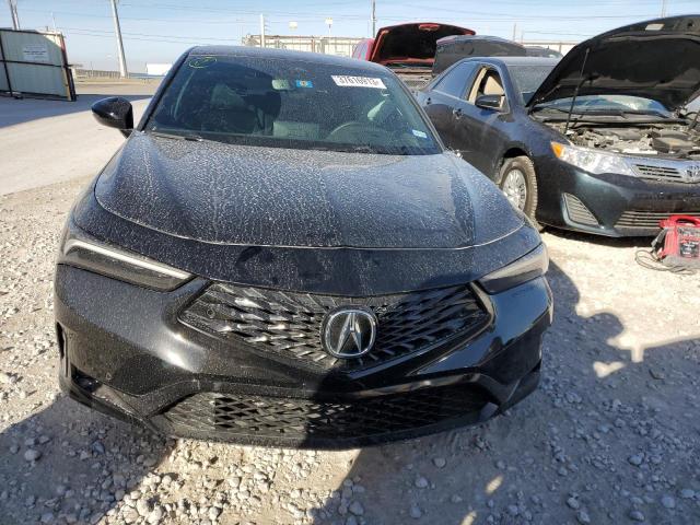 2023 ACURA INTEGRA A- - 19UDE4G72PA001346