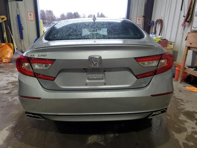 2020 HONDA ACCORD SPO 1HGCV2F35LA030297