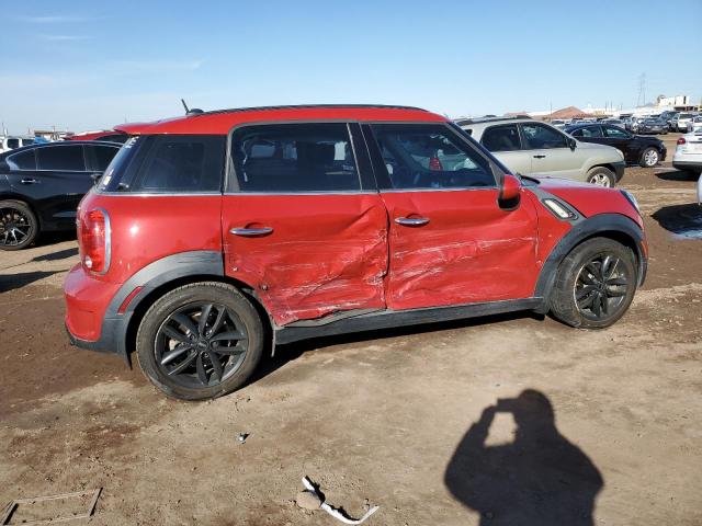WMWZC3C54EWP26503 Mini Cooper